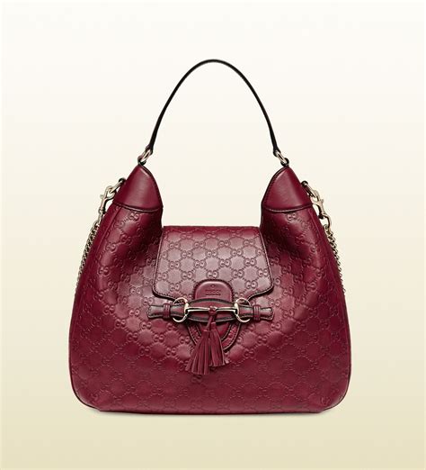 where to buy gucci leather|gucci official website.